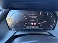 BMW 118 118d 5p. Msport AUTO Blu/Azzurro - thumbnail 13