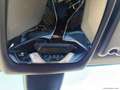 BMW 118 118d 5p. Msport AUTO Azul - thumbnail 23