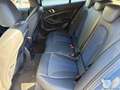 BMW 118 118d 5p. Msport AUTO Azul - thumbnail 19