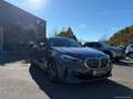 BMW 118 118d 5p. Msport AUTO Blu/Azzurro - thumbnail 3