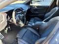 BMW 118 118d 5p. Msport AUTO Blu/Azzurro - thumbnail 11