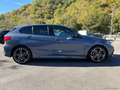 BMW 118 118d 5p. Msport AUTO Blu/Azzurro - thumbnail 5