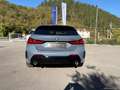 BMW 118 118d 5p. Msport AUTO Blu/Azzurro - thumbnail 8