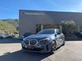 BMW 118 118d 5p. Msport AUTO Blu/Azzurro - thumbnail 1