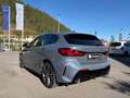 BMW 118 118d 5p. Msport AUTO Blu/Azzurro - thumbnail 7