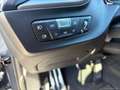 BMW 118 118d 5p. Msport AUTO Blu/Azzurro - thumbnail 15