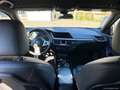 BMW 118 118d 5p. Msport AUTO Blu/Azzurro - thumbnail 14