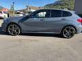 BMW 118 118d 5p. Msport AUTO Blu/Azzurro - thumbnail 6
