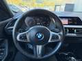 BMW 118 118d 5p. Msport AUTO Blu/Azzurro - thumbnail 12