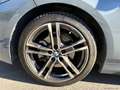 BMW 118 118d 5p. Msport AUTO Blu/Azzurro - thumbnail 9