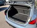 BMW 118 118d 5p. Msport AUTO Blu/Azzurro - thumbnail 10