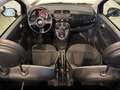 Fiat 500C 0.9 TwinAir Turbo Lounge Cabrio dak Airco Zwart - thumbnail 9