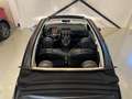 Fiat 500C 0.9 TwinAir Turbo Lounge Cabrio dak Airco Zwart - thumbnail 8