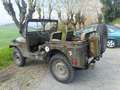 Jeep Willys Willys-Overland M38A1 (MD) - thumbnail 3