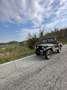Jeep Willys Willys-Overland M38A1 (MD) - thumbnail 1