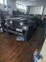 Jeep Willys Willys-Overland M38A1 (MD) - thumbnail 2