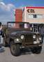 Jeep Willys Willys-Overland M38A1 (MD) - thumbnail 6