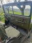 Jeep Willys Willys-Overland M38A1 (MD) - thumbnail 7