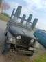 Jeep Willys Willys-Overland M38A1 (MD) - thumbnail 5