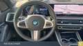 BMW X5 xDrive50e M-Sport PRO Navi HUD AHK 360° Pano Weiß - thumbnail 5