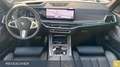BMW X5 xDrive50e M-Sport PRO Navi HUD AHK 360° Pano Weiß - thumbnail 6