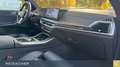 BMW X5 xDrive50e M-Sport PRO Navi HUD AHK 360° Pano Weiß - thumbnail 14