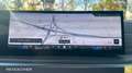 BMW X5 xDrive50e M-Sport PRO Navi HUD AHK 360° Pano Weiß - thumbnail 13