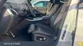 BMW X5 xDrive50e M-Sport PRO Navi HUD AHK 360° Pano Weiß - thumbnail 4