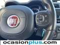 Fiat Panda 1.2 Gasolina/GLP Lounge Blanco - thumbnail 23
