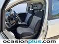 Fiat Panda 1.2 Gasolina/GLP Lounge Blanco - thumbnail 10