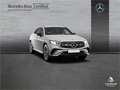 Mercedes-Benz GLC 200 4MATIC - thumbnail 3