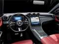 Mercedes-Benz GLC 200 4MATIC - thumbnail 7