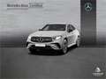 Mercedes-Benz GLC 200 4MATIC - thumbnail 2