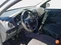 Dacia Sandero Essential 1.0 55kW (75CV) - 18 Blanco - thumbnail 11