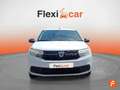 Dacia Sandero Essential 1.0 55kW (75CV) - 18 Blanco - thumbnail 2