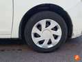 Dacia Sandero Essential 1.0 55kW (75CV) - 18 Blanco - thumbnail 17