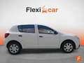 Dacia Sandero Essential 1.0 55kW (75CV) - 18 Blanco - thumbnail 4