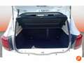 Dacia Sandero Essential 1.0 55kW (75CV) - 18 Blanco - thumbnail 7