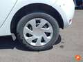 Dacia Sandero Essential 1.0 55kW (75CV) - 18 Blanco - thumbnail 18