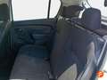Dacia Sandero Essential 1.0 55kW (75CV) - 18 Blanco - thumbnail 13