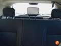 Dacia Sandero Essential 1.0 55kW (75CV) - 18 Giallo - thumbnail 14
