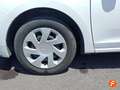Dacia Sandero Essential 1.0 55kW (75CV) - 18 Giallo - thumbnail 15
