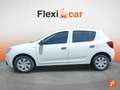 Dacia Sandero Essential 1.0 55kW (75CV) - 18 Blanco - thumbnail 3