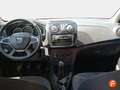 Dacia Sandero Essential 1.0 55kW (75CV) - 18 Blanco - thumbnail 9