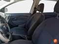 Dacia Sandero Essential 1.0 55kW (75CV) - 18 Blanco - thumbnail 12