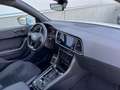SEAT Ateca 1.5 TSI FR Buss Int CLIMA|NAVI|AD.CRUISE|360 CAM| Blanc - thumbnail 30