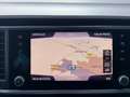 SEAT Ateca 1.5 TSI FR Buss Int CLIMA|NAVI|AD.CRUISE|360 CAM| Blanc - thumbnail 21