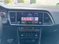 SEAT Ateca 1.5 TSI FR Buss Int CLIMA|NAVI|AD.CRUISE|360 CAM| Blanc - thumbnail 18