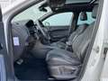 SEAT Ateca 1.5 TSI FR Buss Int CLIMA|NAVI|AD.CRUISE|360 CAM| Blanc - thumbnail 6