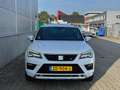 SEAT Ateca 1.5 TSI FR Buss Int CLIMA|NAVI|AD.CRUISE|360 CAM| Blanc - thumbnail 5